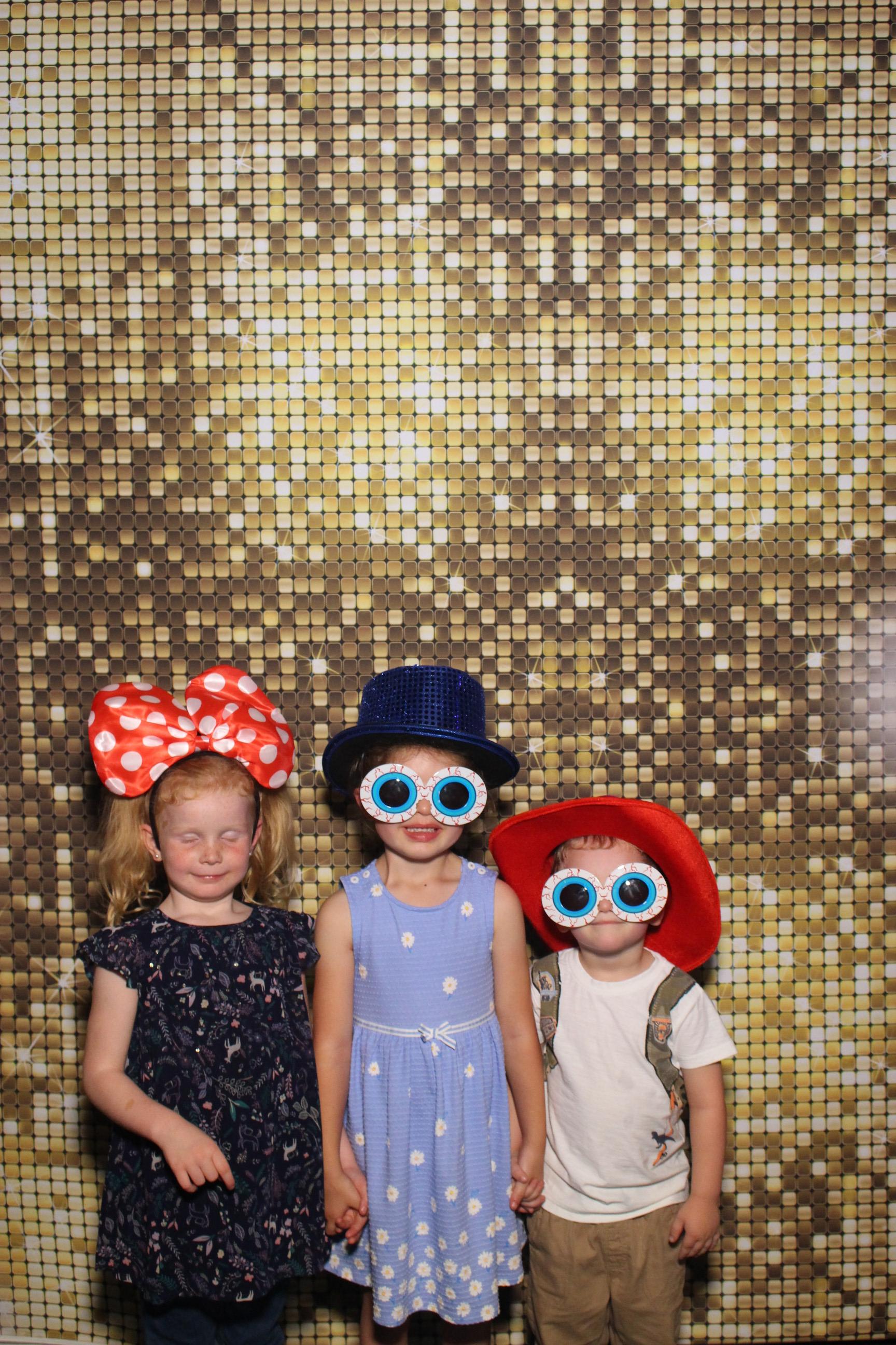 Jazz's 6th birthday party  | View more photos from the event at gallery.magicimages.uk/u/MagicImages/Jazzs-6th-birthday-party